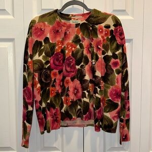 Neiman Marcus Cashmere top set